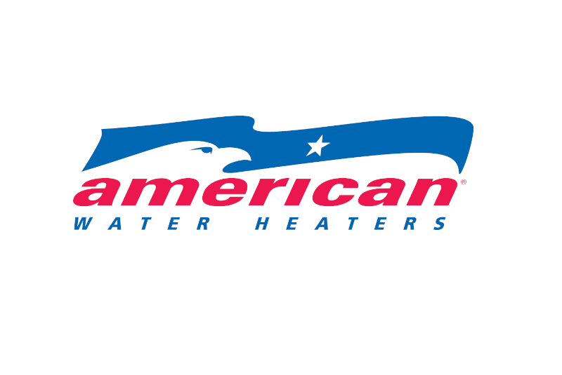 American Water Heaters in Lake Elsinore